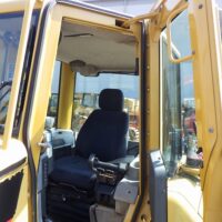 ( CAT )   D6M   ( 9080S0372 ) - Image 11