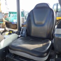 ( KOMATSU )   PC30MR-5   ( 9080S0972 ) - Image 12
