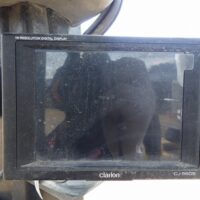 ( CAT )   950H   ( 9080S0848 ) - Image 16