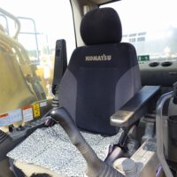 ( KOMATSU )   PC350-10   ( 9080S0832 ) - Image 10