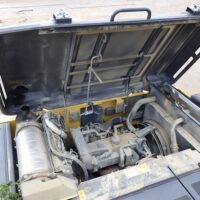 ( SUMITOMO )  SH200-7   ( 9090G0361 ) - Image 10