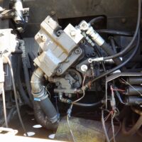 ( SUMITOMO )  SH240-5   ( 9080S0158 ) - Image 15