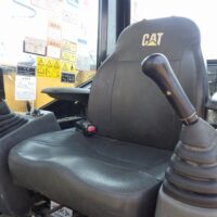CAT )   313DCR   ( 9080S0123 ) - Image 12