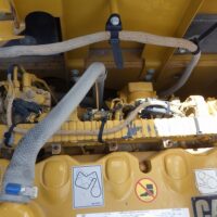 ( CAT )   336FXE   ( 9080S0028 ) - Image 11
