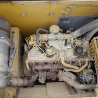 ( CAT )   320E-2   ( 9080S0540 ) - Image 10