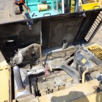 ( CAT )   320DL-E   ( 9080S0424 ) - Image 11