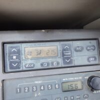 ( HITACHI )   ZX70-3   ( 9080S0330 ) - Image 13