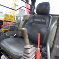 ( HITACHI )   ZX70-3   ( 9080S0533 ) - Image 11