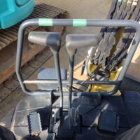 ( KOMATSU )   PC30MR-5   ( 9080S0972 ) - Image 13
