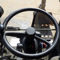 ( HITACHI )   ZX125W-6   ( 9080S0159 ) - Image 13