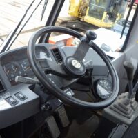 ( HITACHI )   LX70-5   ( 9080S0286 ) - Image 15