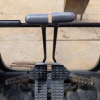 ( HITACHI )   ZX70-3   ( 9080S0533 ) - Image 12