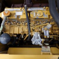 ( CAT )   320CL   ( 9090S0330 ) - Image 9