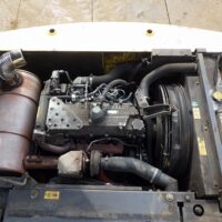 ( SUMITOMO )  SH200LC-5   ( 90100S0538 ) - Image 12