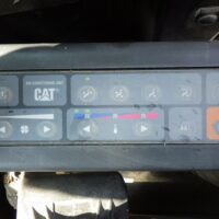 CAT )   313DCR   ( 9080S0123 ) - Image 14
