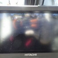 ( HITACHI )   ZX125W-6   ( 9080S0159 ) - Image 14