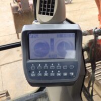 ( HITACHI )   ZX70-3   ( 9080S0533 ) - Image 13