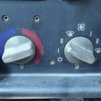 ( CAT )   D6M   ( 9080S0372 ) - Image 14