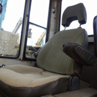 ( KOMATSU )   PC120-5   ( 9080S0858 ) - Image 11