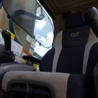 ( CAT )   336FXE   ( 9080S0028 ) - Image 12