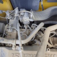 ( SUMITOMO )  SH200-7   ( 9090G0361 ) - Image 11