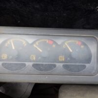 ( CAT )  313CCR-3   ( 9080S0146 ) - Image 12