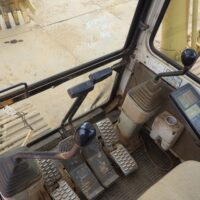 ( KOMATSU )   PC120-5   ( 9080S0858 ) - Image 12
