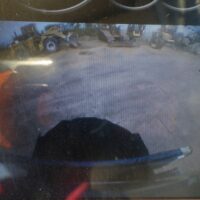 ( HITACHI )   ZX125W-6   ( 9080S0159 ) - Image 16