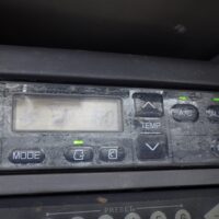 ( HITACHI )   ZX70-3   ( 9080S0533 ) - Image 14