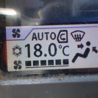 ( HITACHI )   ZX125W-6   ( 9080S0159 ) - Image 17