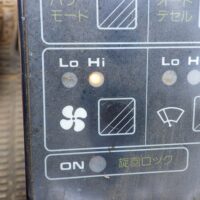 ( KOMATSU )   PC120-5   ( 9080S0858 ) - Image 13