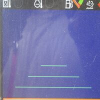 ( CAT )   336FXE   ( 9080S0028 ) - Image 14