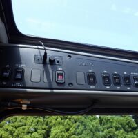 ( KATO )   KR25H-V8   ( 9080S0549 ) - Image 12