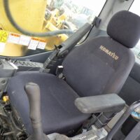 ( KOMATSU )  PC200LC-8N1   ( 9080S0014 ) - Image 10
