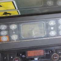 ( CAT )   336FXE   ( 9080S0028 ) - Image 15