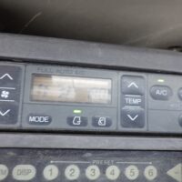 ( HITACHI )   ZX160LC-3   ( 9080S0671 ) - Image 14