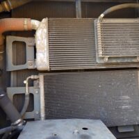 ( SUMITOMO )  SH240-5   ( 9080S0158 ) - Image 16