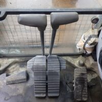 ( KOMATSU )  PC200LC-8N1   ( 9080S0014 ) - Image 11