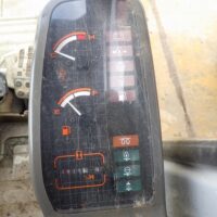 ( HITACHI )   EX200-2   ( 9080S0715 ) - Image 16