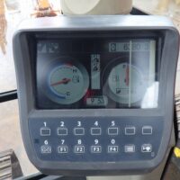 ( HITACHI )   ZX160LC-3   ( 9080S0671 ) - Image 15