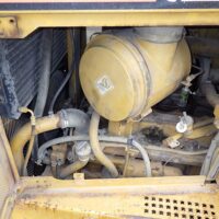 ( CAT )   D6R   ( 9080S0152 ) - Image 12