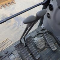 ( SUMITOMO )  SH200-7   ( 9090G0361 ) - Image 13