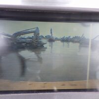 ( HITACHI )   ZX160LC-3   ( 9080S0671 ) - Image 16
