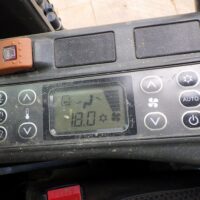 ( SUMITOMO )  SH200-7   ( 9090G0361 ) - Image 14