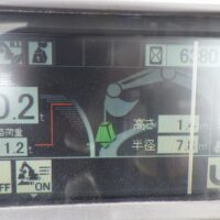 ( HITACHI )   ZX160LC-3   ( 9080S0671 ) - Image 17