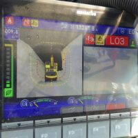 ( KOMATSU )   PC450LC-11N0   ( 9080S0781 ) - Image 12