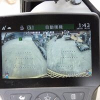 ( SUMITOMO )  SH200-7   ( 9090G0361 ) - Image 15