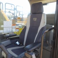 ( CAT )   320E-2   ( 9080S0543 ) - Image 13