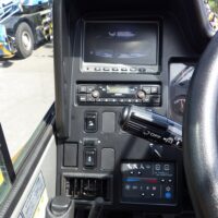 ( KATO )   KR25H-V8   ( 9080S0549 ) - Image 16