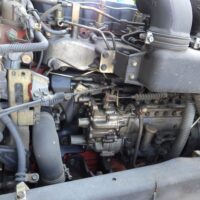 ( KATO )   NK75M-V   ( 9080S0773 ) - Image 13